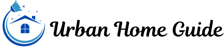 Urban Home Guide