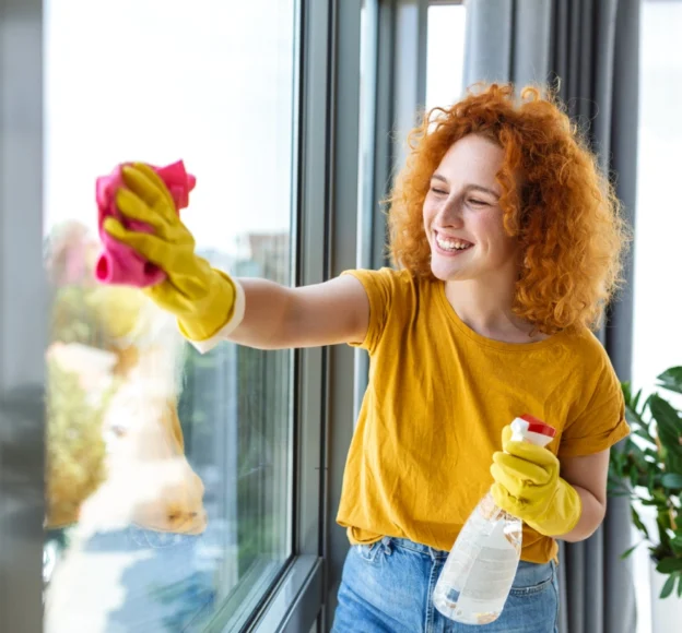 Best Home Cleaning Services