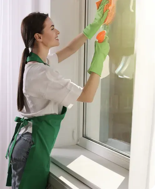 best home Cleaning services