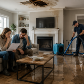 does-home-insurance-cover-water-damage-cleaning.jpg Does home insurance cover water damage cleaning after a burst pipe