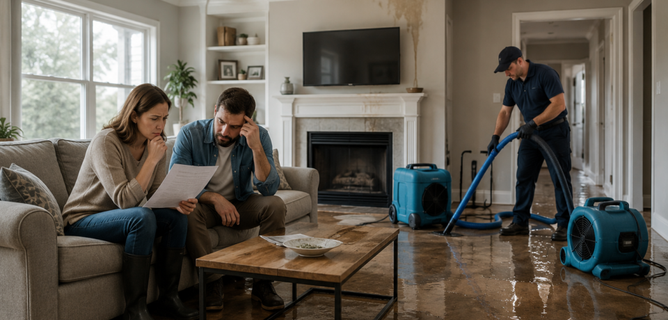 does-home-insurance-cover-water-damage-cleaning.jpg Does home insurance cover water damage cleaning after a burst pipe