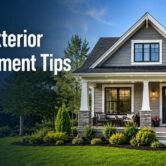 featured-home-exterior-improvement-curb-appeal.jpg Home exterior improvement ideas for better curb appeal