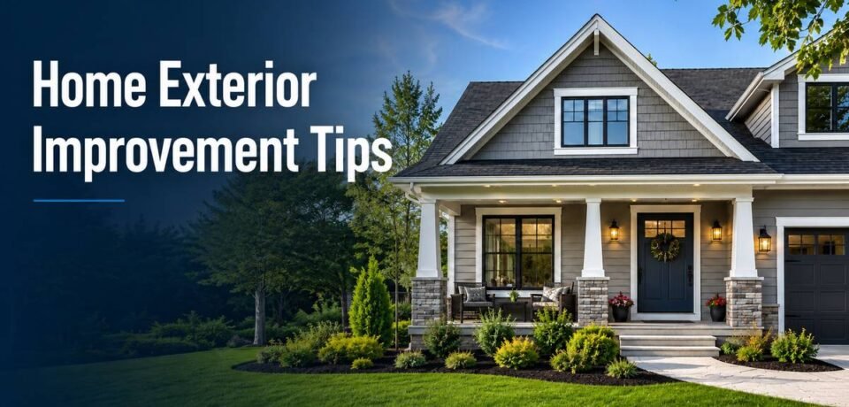 featured-home-exterior-improvement-curb-appeal.jpg Home exterior improvement ideas for better curb appeal