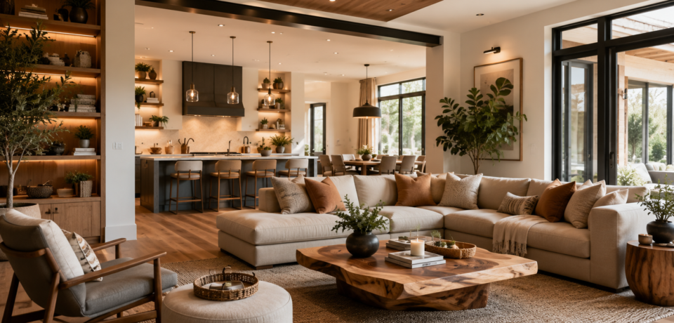 home-improvement-magazine-ideas-2026.jpg Home improvement magazine inspiration with modern remodeled home interior