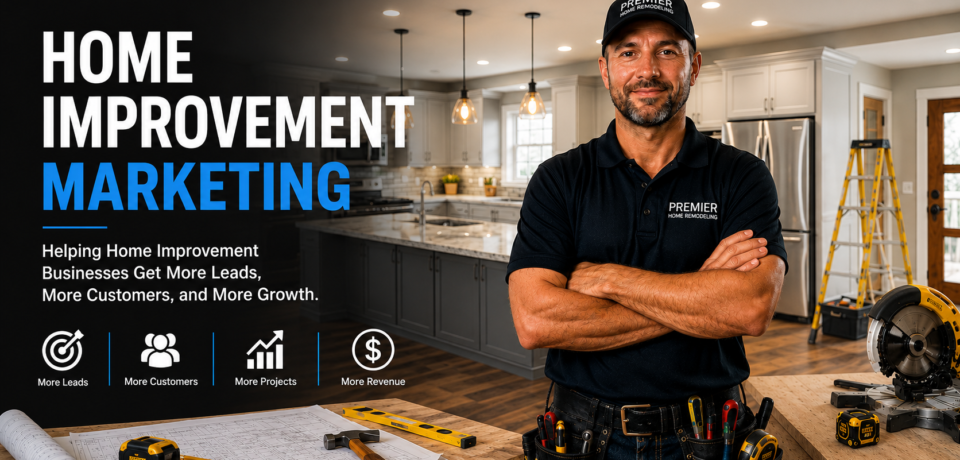 home-improvement-marketing-featured-image.jpg Home improvement marketing strategies for contractors in 2026