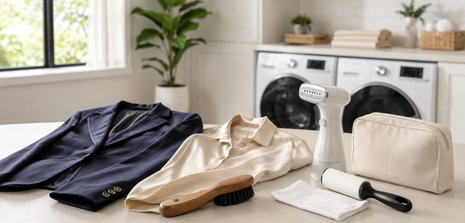 how-to-do-dry-cleaning-at-home-safely.jpg How to do dry cleaning at home safely