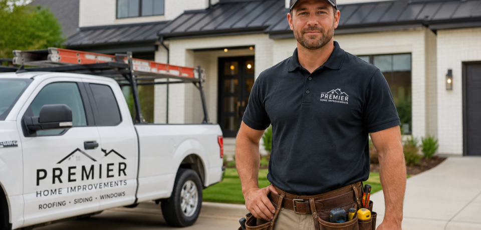 how-to-start-home-improvement-business.jpg (2) Contractor starting a home improvement busines