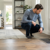 is-home-duct-cleaning-necessary-featured.jpg Is home duct cleaning necessary for a clean home HVAC system