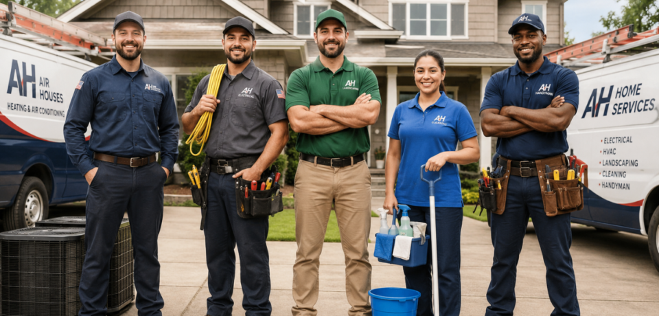 profitable-home-service-businesses.webp Most profitable home improvement businesses in the USA