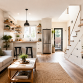 small-house-home-improvement-ideas-featured.jpg Small house home improvement ideas with smart storage and light colors