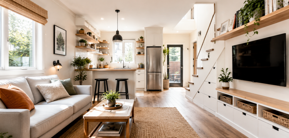 small-house-home-improvement-ideas-featured.jpg Small house home improvement ideas with smart storage and light colors