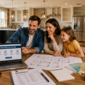 types-of-home-improvement-loans-featured.jpg Types of home improvement loans for renovation and remodeling projects