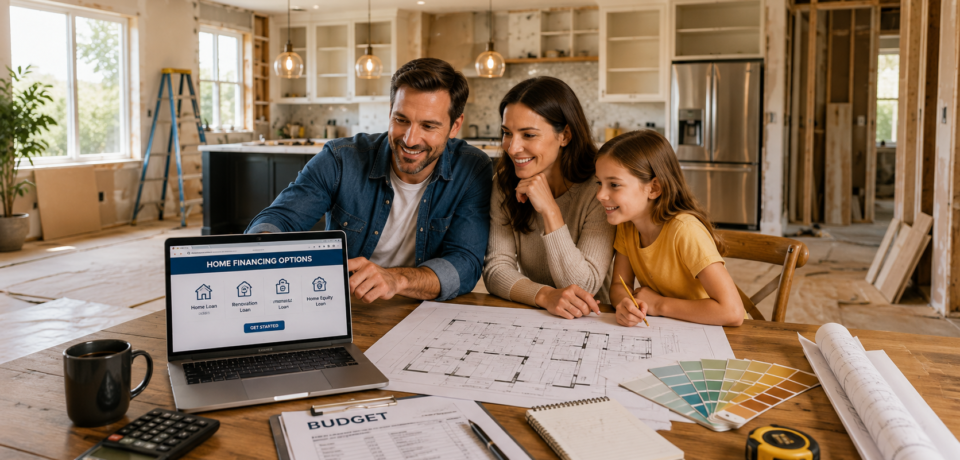 types-of-home-improvement-loans-featured.jpg Types of home improvement loans for renovation and remodeling projects