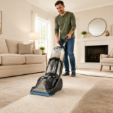 best-home-carpet-cleaning-machine.jpg Best home carpet cleaning machine for deep cleaning carpets at home