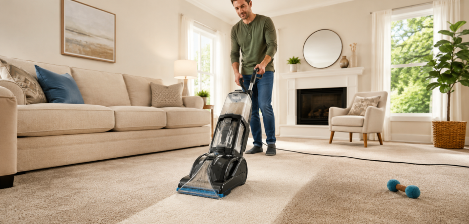 best-home-carpet-cleaning-machine.jpg Best home carpet cleaning machine for deep cleaning carpets at home