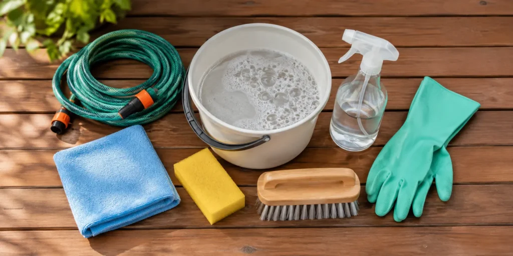 outdoor-furniture-cleaning-tools.